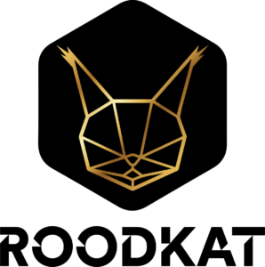 Roodkat ICT-Contractbeheer logo